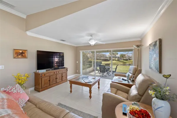 Property Slideshow image 3 of 60 | 7772 camminare dr, Sarasota, FL, 34238