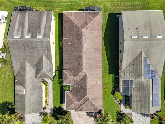 Property Slideshow image 2 of 50 | 1824 pelican hill way, Poinciana, FL, 34759