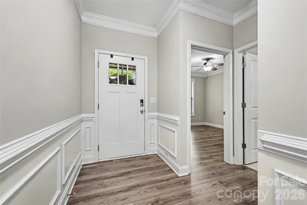 Property Slideshow image 2 of 35 | 122 boatwright ln, Mooresville, NC, 28117