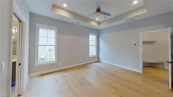 Property Slideshow image 2 of 28 | 100 creek ln, Suffolk, VA, 23435
