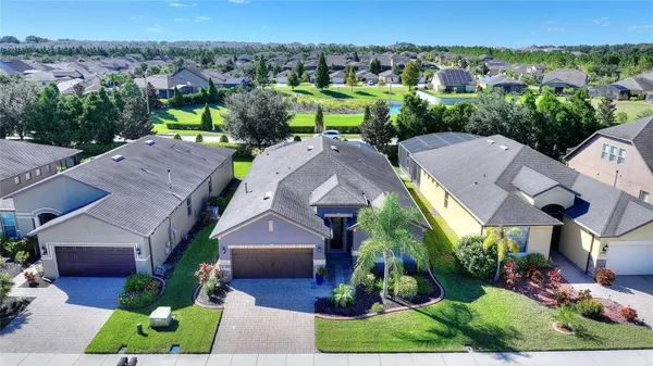 Property Slideshow image 2 of 89 | 508 zamora way, Davenport, FL, 33837