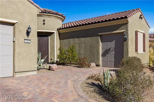 Property Slideshow image 3 of 71 | 1461 sunshine ct, Mesquite, NV, 89034