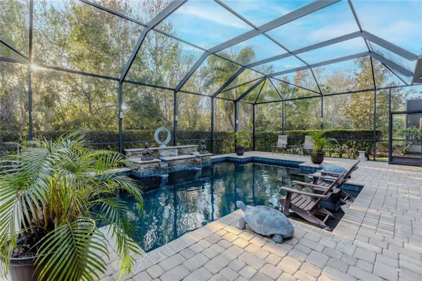 Property Slideshow image 2 of 56 | 9913 wicker park pl, Palmetto, FL, 34221