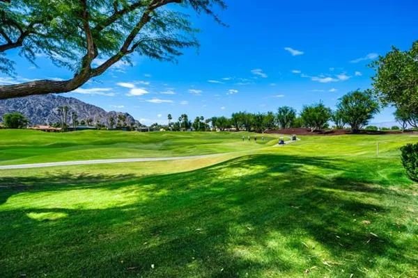Property Slideshow image 3 of 46 | 55395 southern hls, La Quinta, CA, 92253