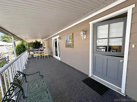 Property Slideshow image 3 of 19 | 3471 don lorenzo dr, Carlsbad, CA, 92010