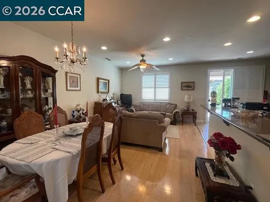 Property Slideshow image 3 of 19 | 2499 bellchase dr, Manteca, CA, 95336