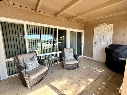 Property Slideshow image 3 of 17 | 13040 oak hills dr apt 224d, Seal Beach, CA, 90740
