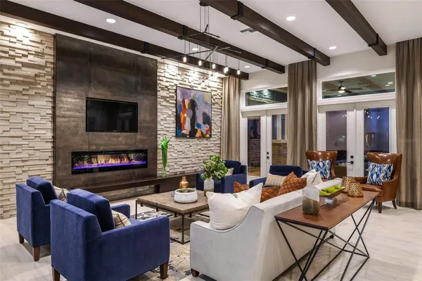 Property Slideshow image 3 of 30 | 7545 laureate blvd 7208, Orlando, FL, 32827