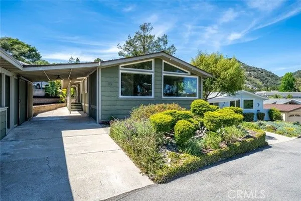Property Slideshow image 2 of 42 | 145 riverview dr, Avila Beach, CA, 93424