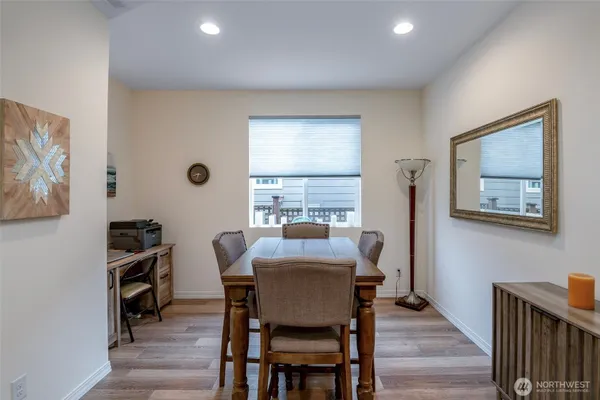 Property Slideshow image 3 of 38 | 14916 183rd ave, Bonney Lake, WA, 98391