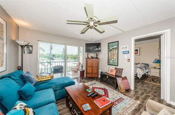 Property Slideshow image 3 of 89 | 1 boca ciega point blvd apt 314, Saint Petersburg, FL, 33708