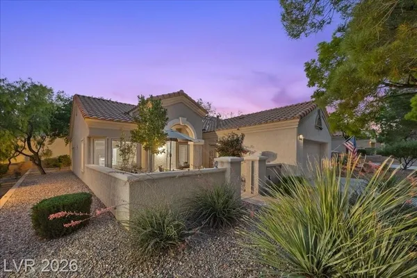 Property Slideshow image 3 of 62 | 2237 barbers point pl, Las Vegas, NV, 89134