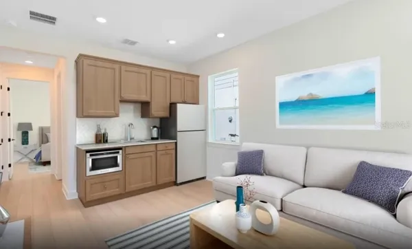 Property Slideshow image 2 of 3 | 26653 bering dr, Englewood, FL, 34223