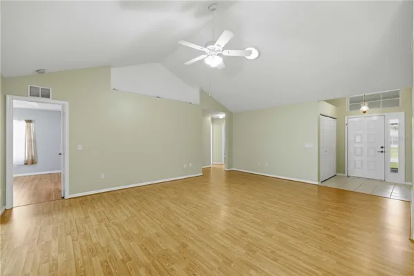 Property Slideshow image 2 of 32 | 6181 sw 84th pl, Ocala, FL, 34476