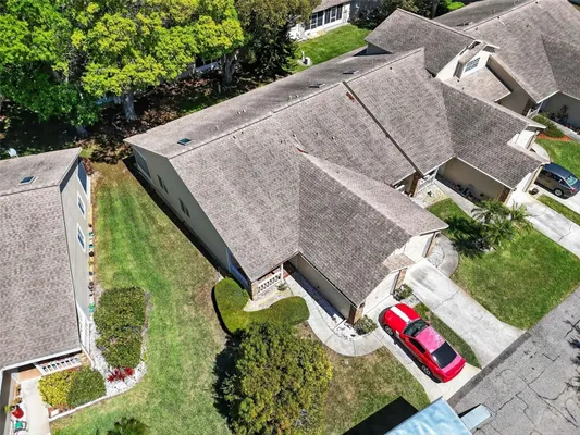 Property Slideshow image 3 of 30 | 6429 thicket trl, New Port Richey, FL, 34653