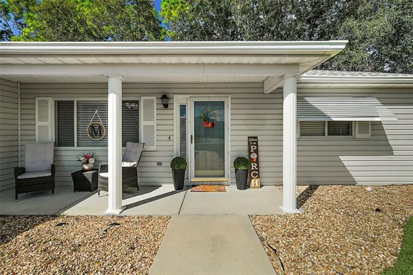 Property Slideshow image 3 of 39 | 13820 se 86th ter, Summerfield, FL, 34491