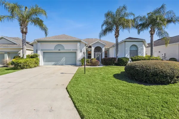 Property Slideshow image 3 of 87 | 5508 belle terre dr, Leesburg, FL, 34748