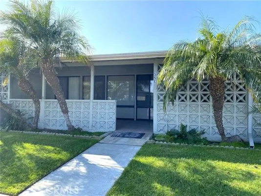 Property Slideshow image 2 of 17 | 13265 del monte dr, Seal Beach, CA, 90740