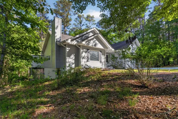 Property Slideshow image 3 of 68 | 219 windy cir, Mccormick, SC, 29835