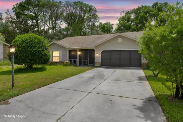 Property Slideshow image 3 of 58 | 2629 imperial pine dr, Spring Hill, FL, 34606