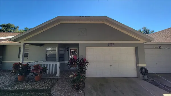 Property Slideshow image 2 of 32 | 9331 sw 84th ter d, Ocala, FL, 34481