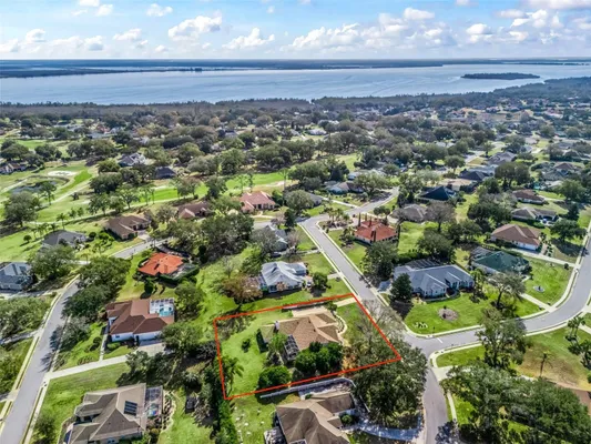 Property Slideshow image 3 of 68 | 5321 greens dr, Lady Lake, FL, 32159