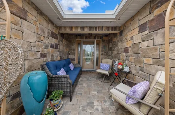 Property Slideshow image 3 of 45 | 8998 sw 99th court rd, Ocala, FL, 34481
