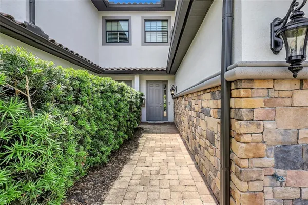 Property Slideshow image 3 of 68 | 13510 messina loop 105, Bradenton, FL, 34211