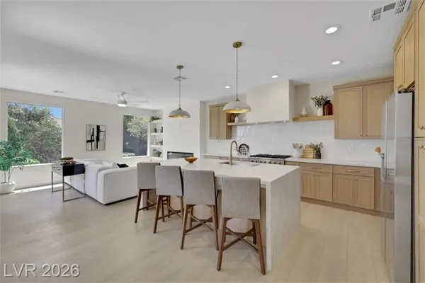 Property Slideshow image 3 of 40 | 10551 mandarino ave, Las Vegas, NV, 89135