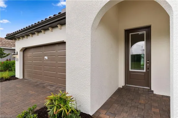 Property Slideshow image 3 of 33 | 13617 heritage preserve dr, Fort Myers, FL, 33905