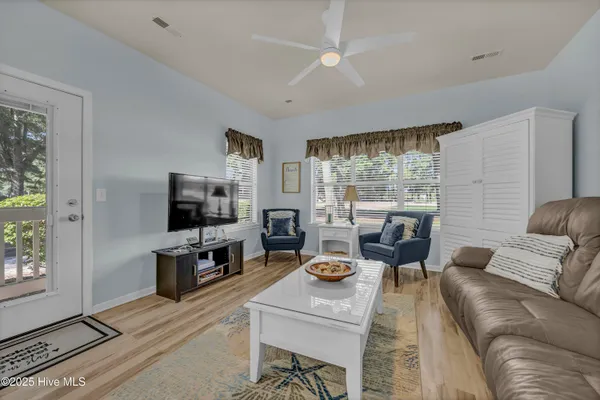 Property Slideshow image 3 of 52 | 213 kings trl 1001, Sunset Beach, NC, 28468