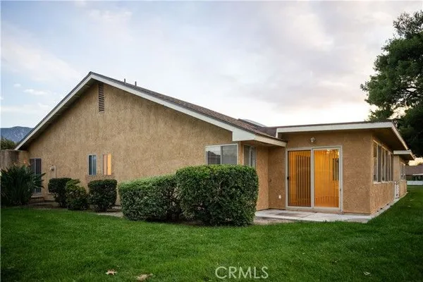 Property Slideshow image 3 of 38 | 4208 village 4, Camarillo, CA, 93012