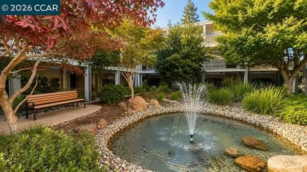 Property Slideshow image 3 of 44 | 4033 terra granada dr 6a, Walnut Creek, CA, 94595