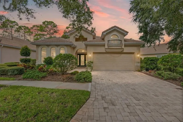 Property Slideshow image 2 of 63 | 13 village view dr, Palm Coast, FL, 32137