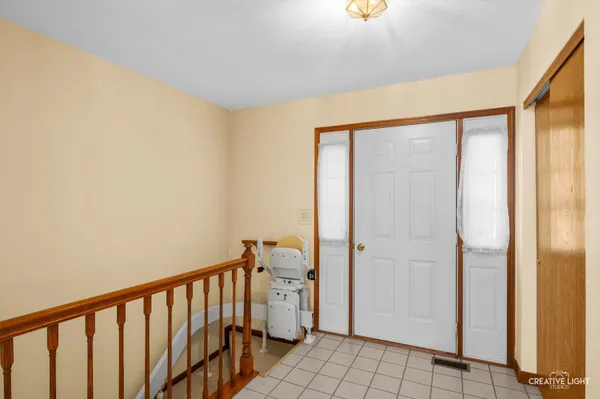 Property Slideshow image 2 of 17 | 20832 w periwinkle ct, Plainfield, IL, 60544