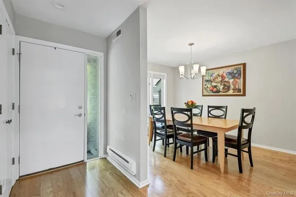 Property Slideshow image 3 of 39 | 610 heritage hls b, Somers, NY, 10589