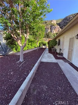 Property Slideshow image 2 of 45 | 6180 gitana ave, Camarillo, CA, 93012