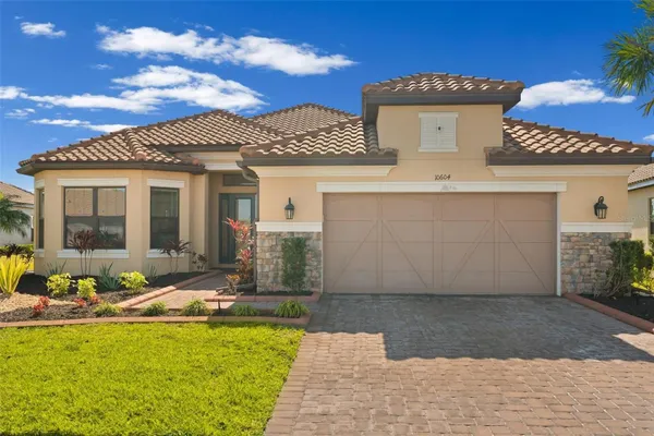 Property Slideshow image 3 of 53 | 10604 wicker park pl, Palmetto, FL, 34221