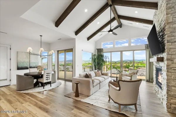 Property Slideshow image 3 of 31 | 1179 irwin way, Prescott, AZ, 86301
