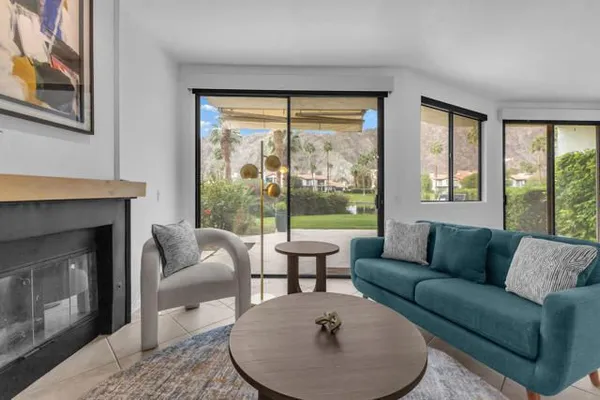 Property Slideshow image 2 of 39 | 55243 tanglewood, La Quinta, CA, 92253
