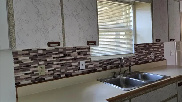 Property Slideshow image 3 of 9 | 3341 nw 44th ct, Ocala, FL, 34482