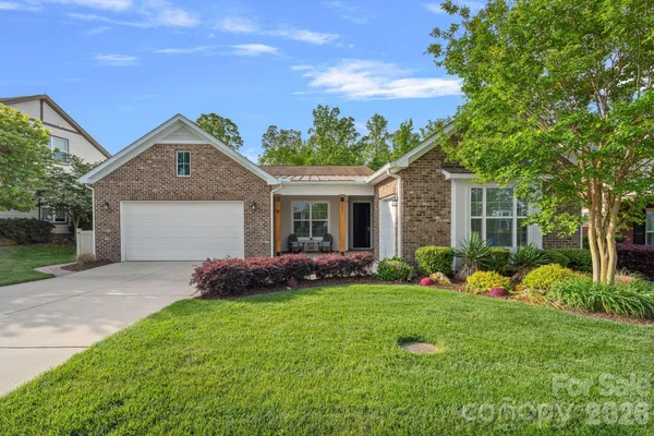 Property Slideshow image 2 of 48 | 432 granite lake ct, Denver, NC, 28037
