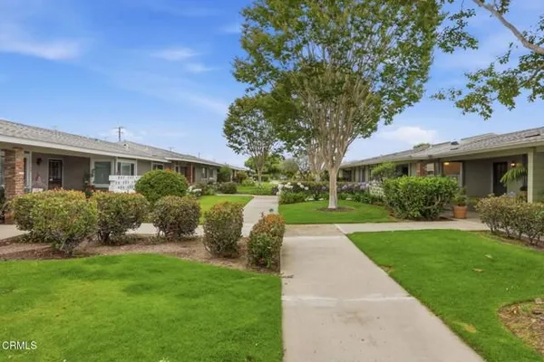 Property Slideshow image 3 of 42 | 72 w garden grn, Port Hueneme, CA, 93041