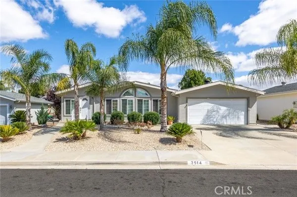 Property Slideshow image 3 of 46 | 2514 peach tree st, Hemet, CA, 92545