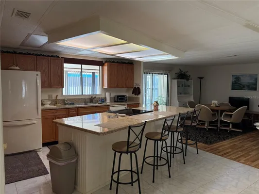 Property Slideshow image 3 of 26 | 105 cypress rd, Wildwood, FL, 34785