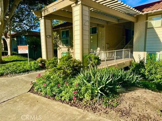 Property Slideshow image 2 of 27 | 3273 san amadeo a, Laguna Woods, CA, 92637