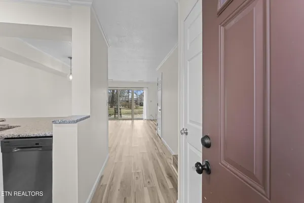 Property Slideshow image 2 of 25 | 45 wilshire heights dr, Crossville, TN, 38558