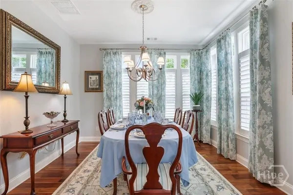 Property Slideshow image 3 of 49 | 232 kingfisher cir, Pooler, GA, 31322