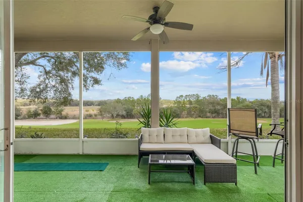 Property Slideshow image 3 of 54 | 2390 caledonian st, Clermont, FL, 34711