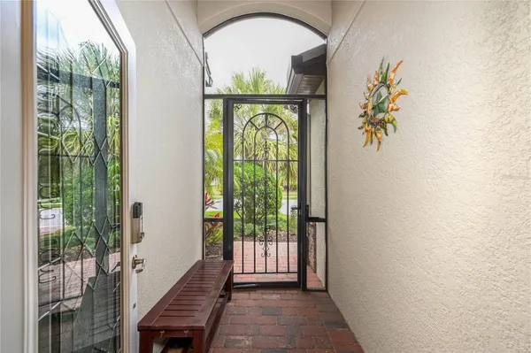 Property Slideshow image 2 of 41 | 7124 marsh view terrace st, Bradenton, FL, 34212